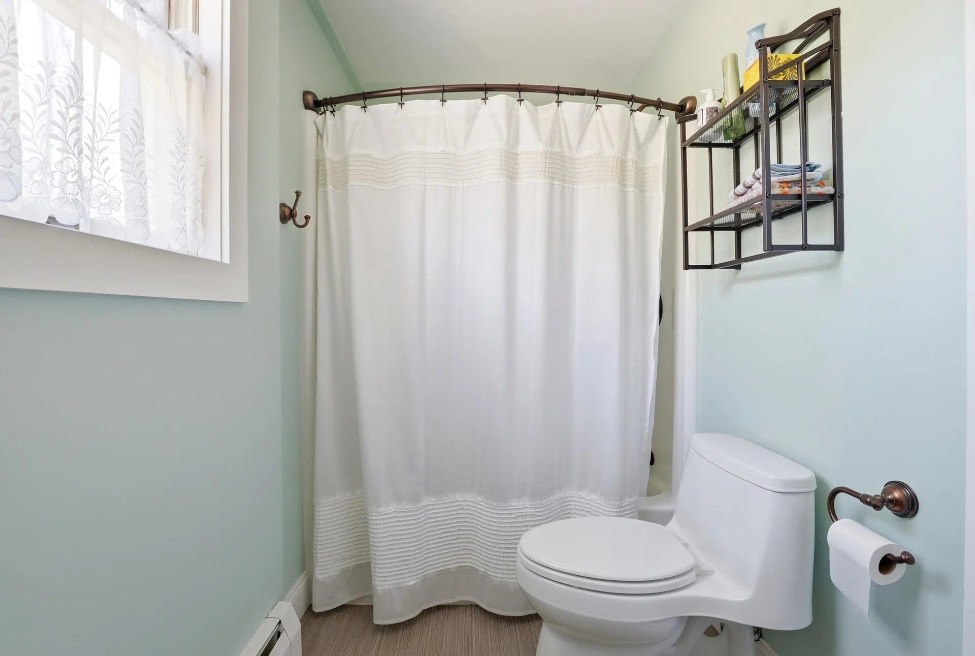 68 Harmony Road Northwood NH 03261