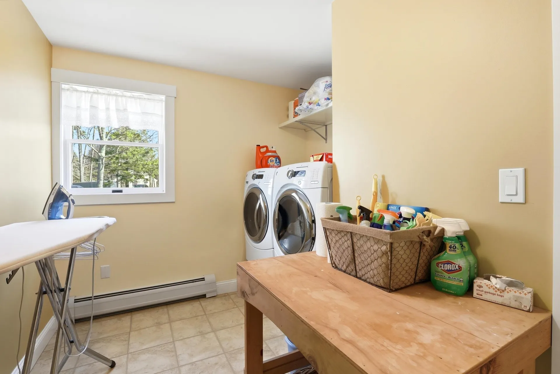 68 Harmony Road Northwood NH 03261