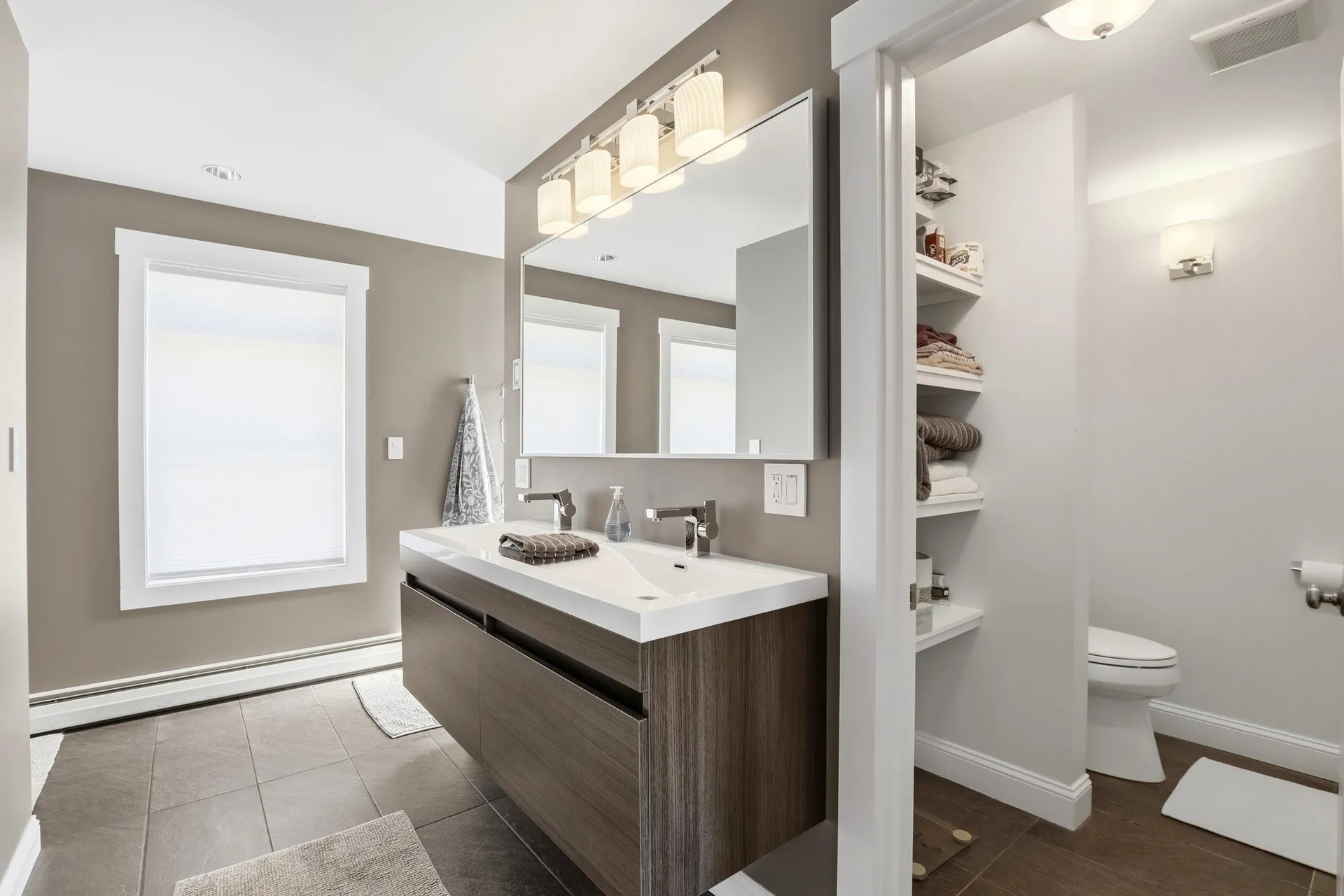 68 Harmony Road Northwood NH 03261