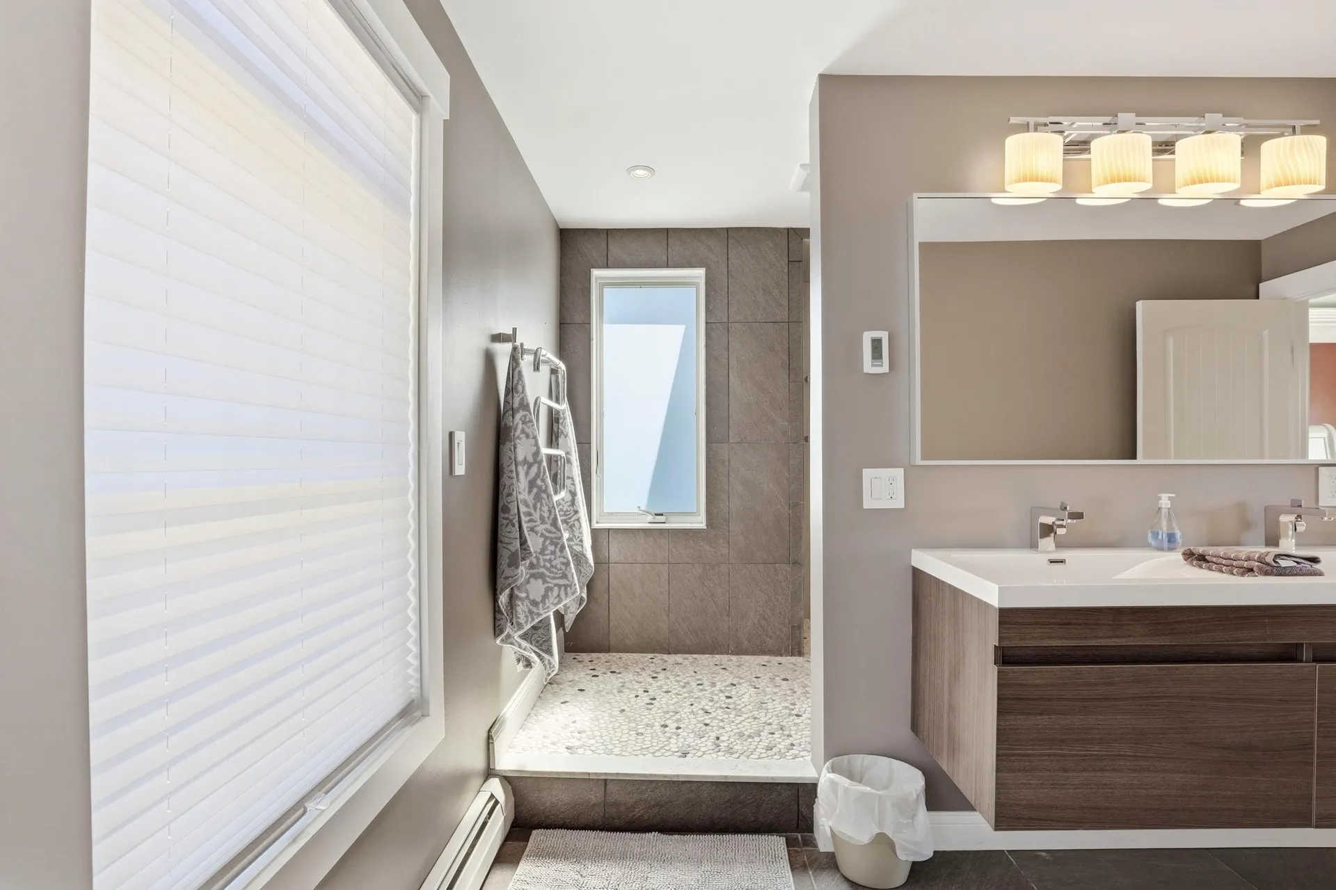 68 Harmony Road Northwood NH 03261