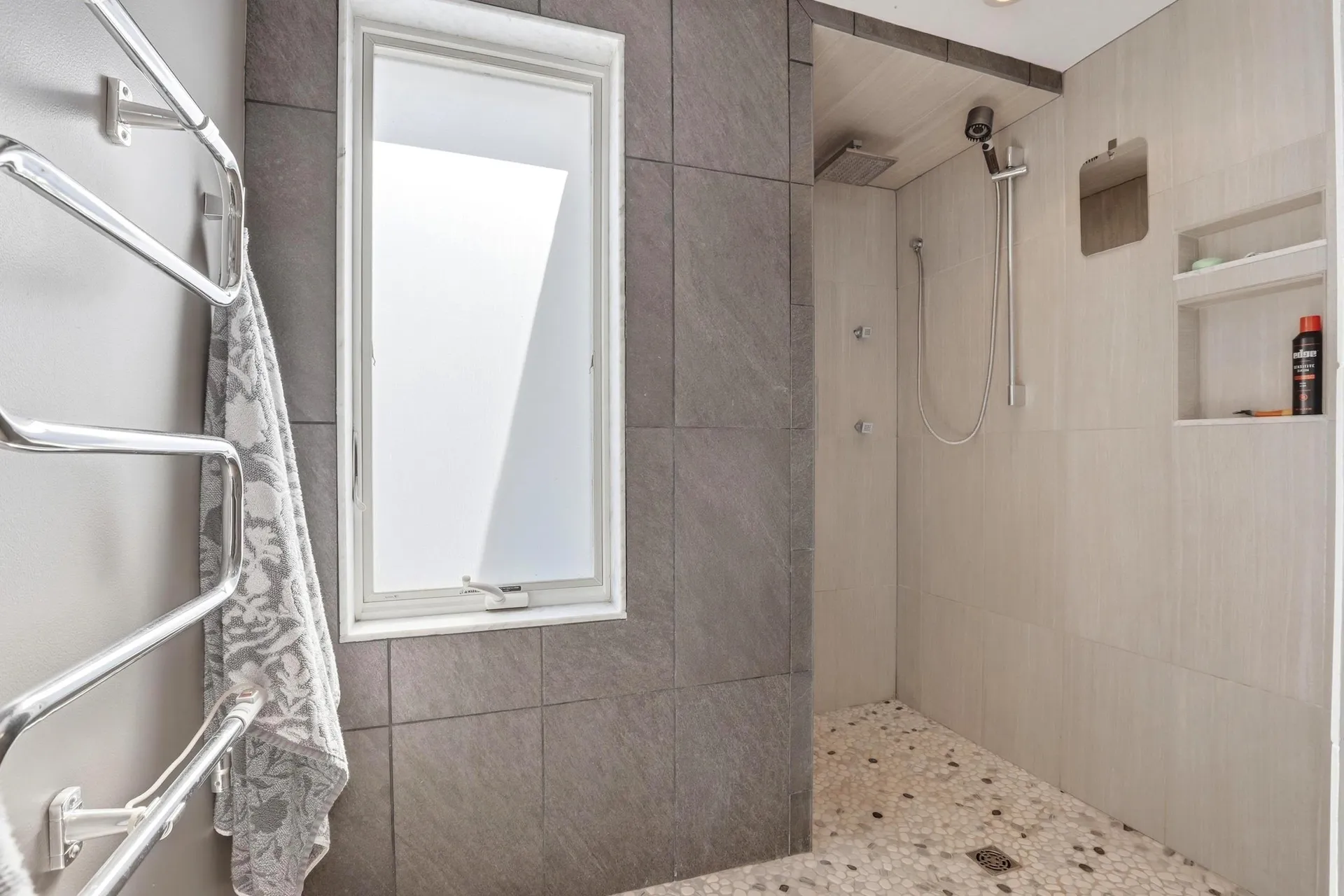 68 Harmony Road Northwood NH 03261