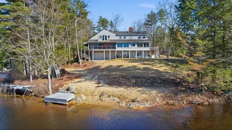 68 Harmony Road Northwood NH 03261