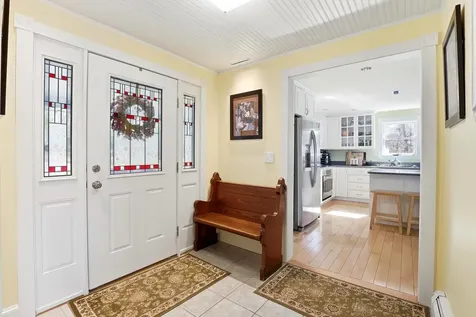 68 Harmony Road Northwood NH 03261