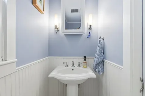 68 Harmony Road Northwood NH 03261