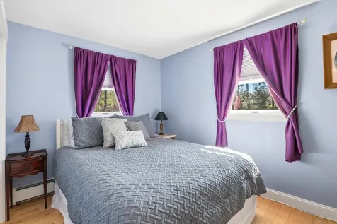 68 Harmony Road Northwood NH 03261