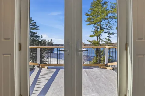 68 Harmony Road Northwood NH 03261