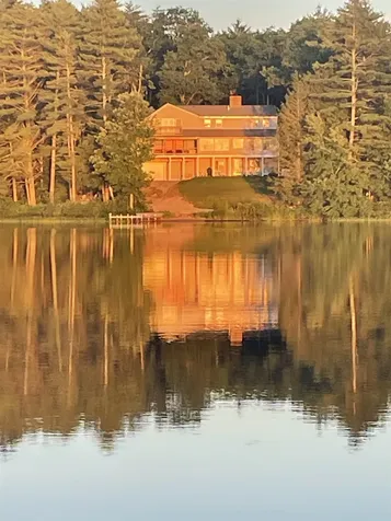 68 Harmony Road Northwood NH 03261