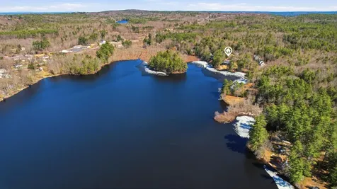 68 Harmony Road Northwood NH 03261