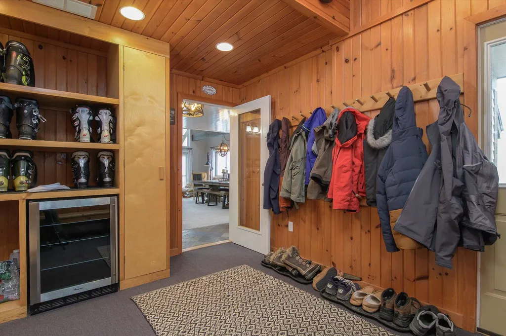 292 Okemo Trailside Extension Ludlow VT 05149