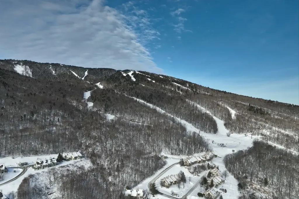 292 Okemo Trailside Extension Ludlow VT 05149