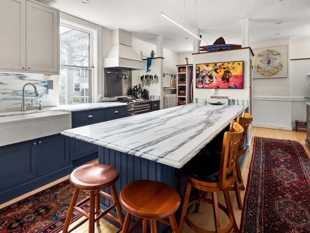 25 Buell Street Burlington VT 05401