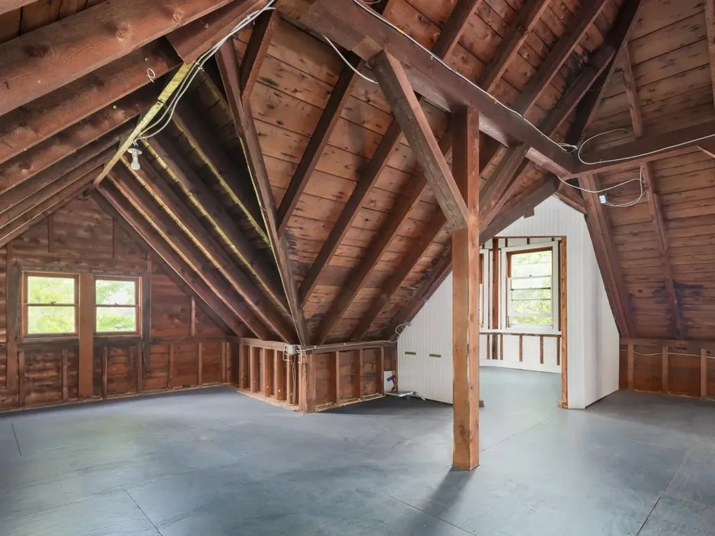 25 Buell Street Burlington VT 05401