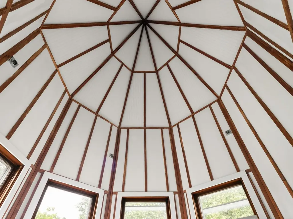 25 Buell Street Burlington VT 05401