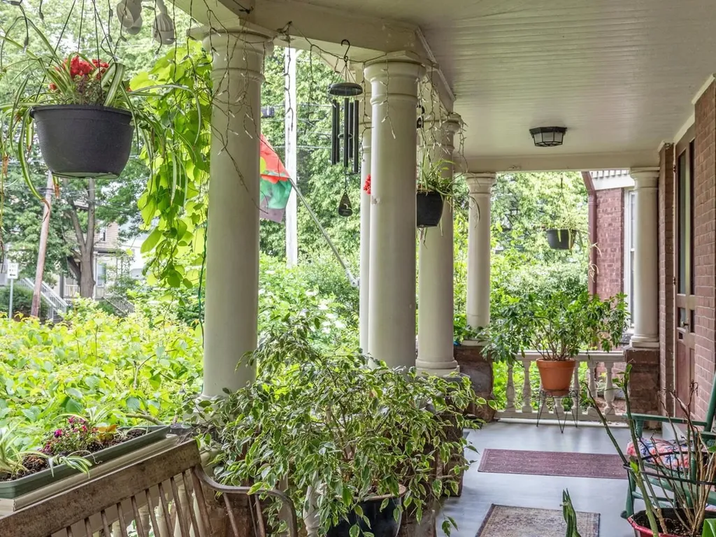 25 Buell Street Burlington VT 05401