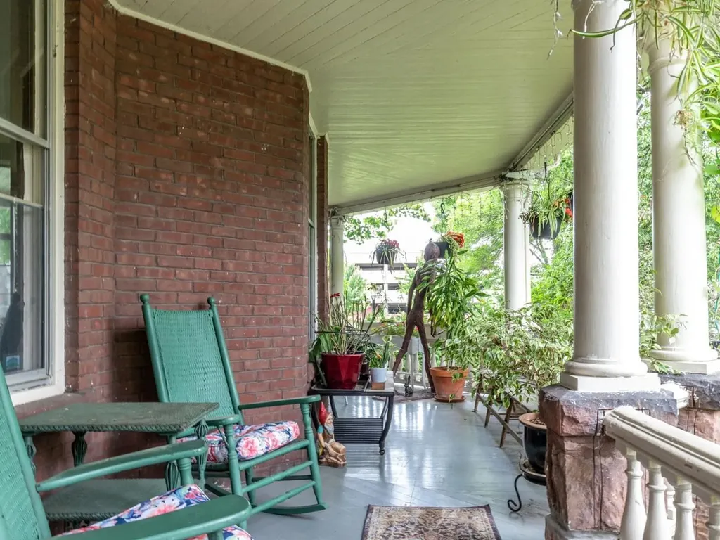 25 Buell Street Burlington VT 05401