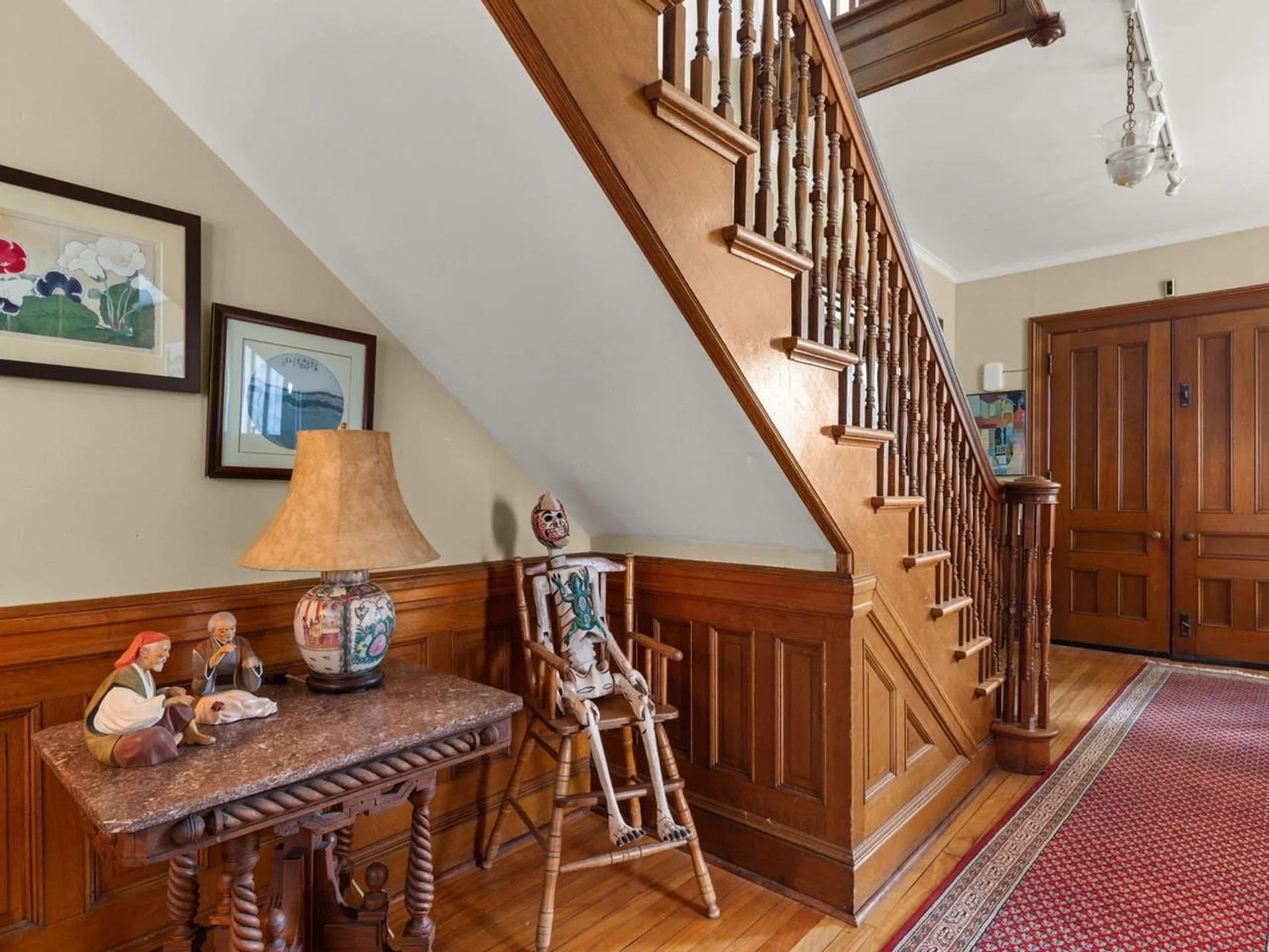 25 Buell Street Burlington VT 05401