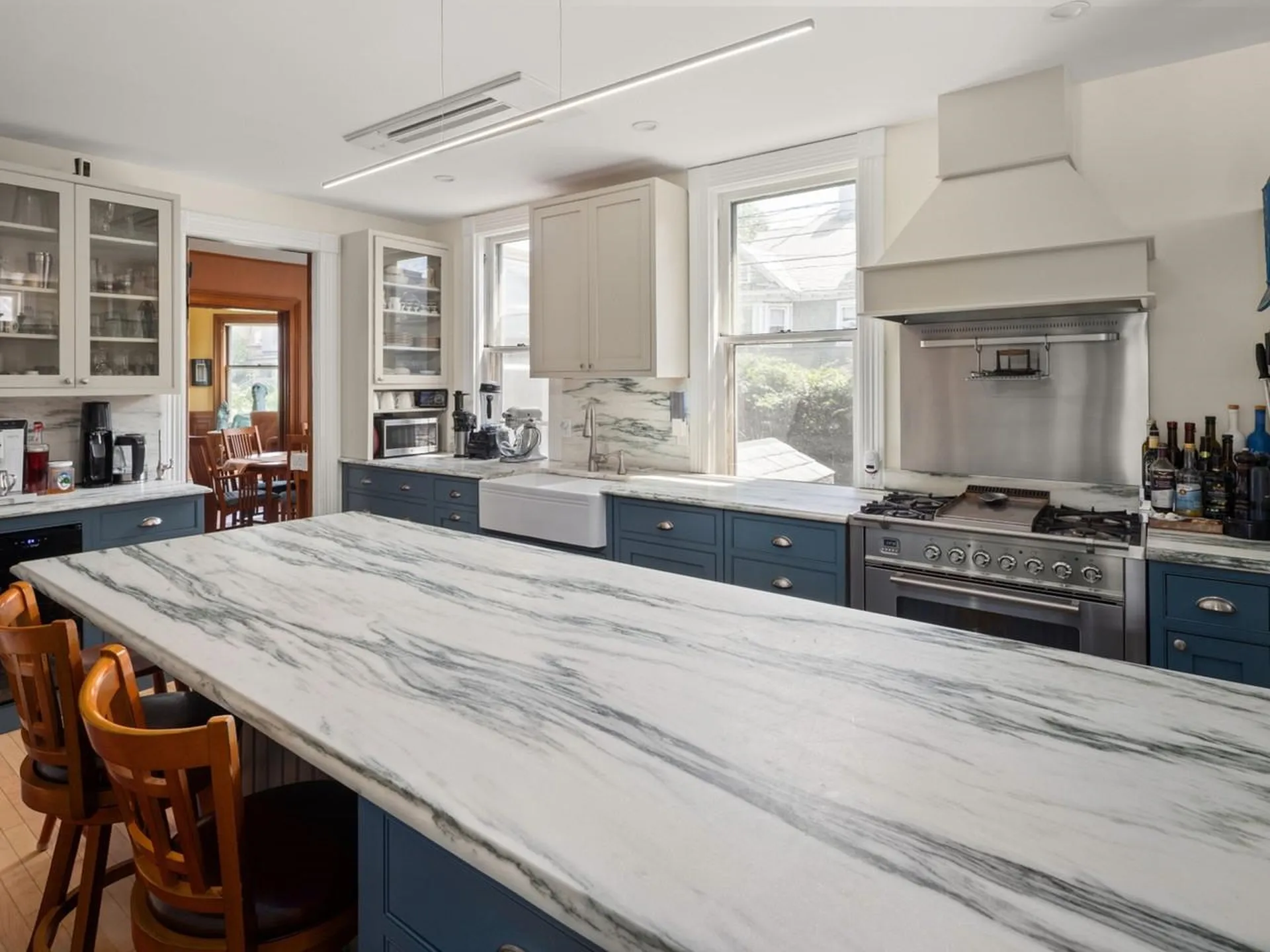 25 Buell Street Burlington VT 05401