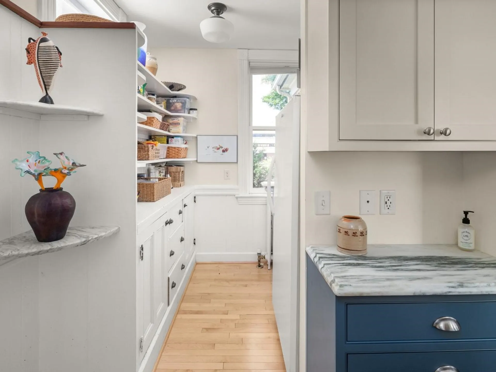 25 Buell Street Burlington VT 05401