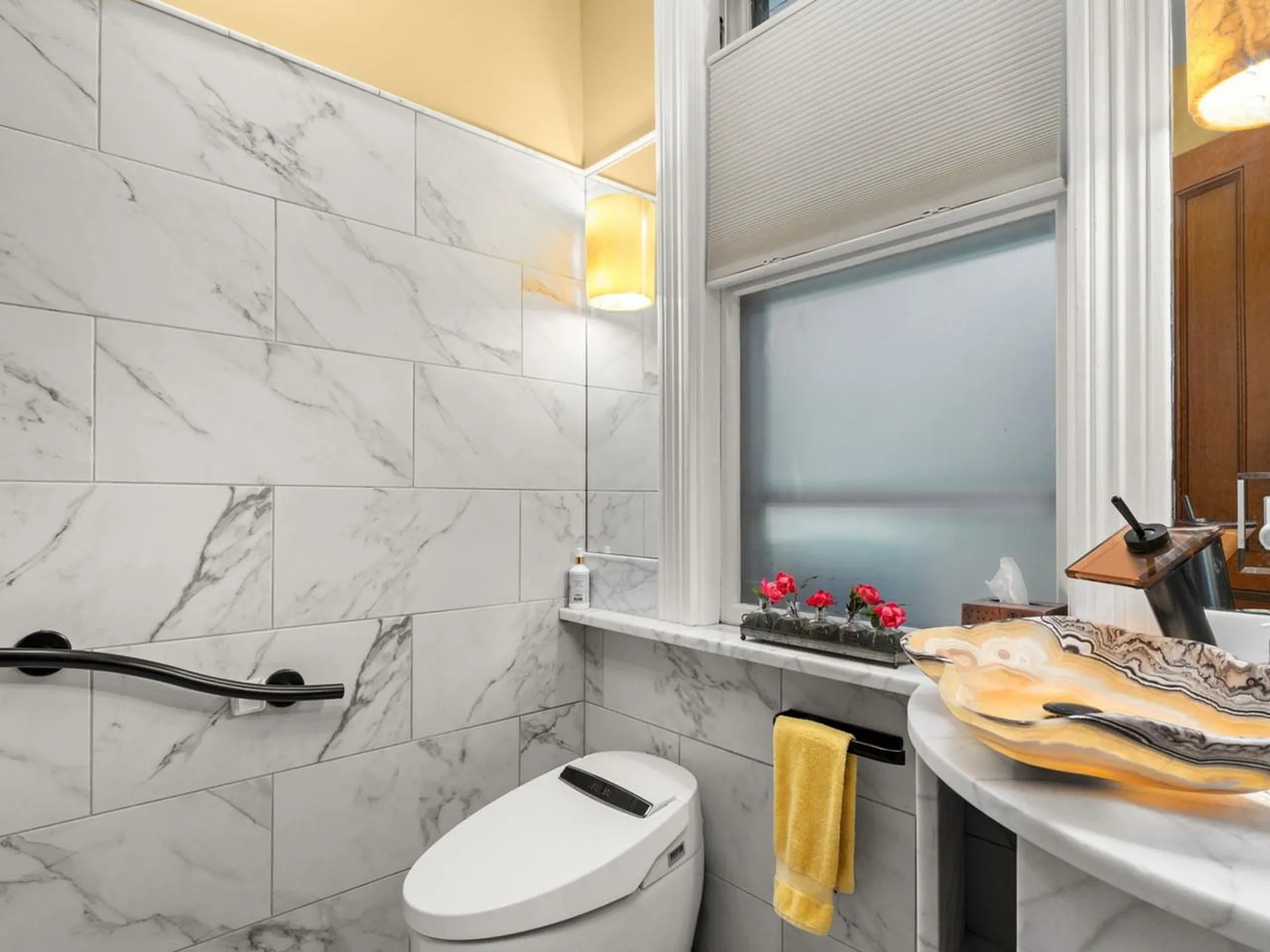 25 Buell Street Burlington VT 05401