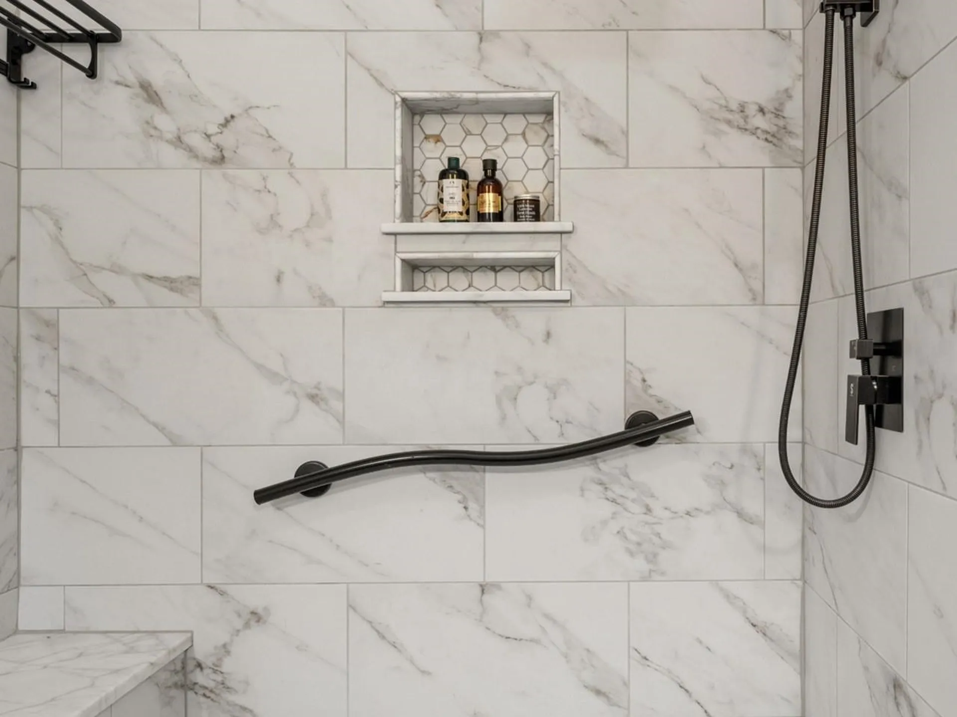 25 Buell Street Burlington VT 05401