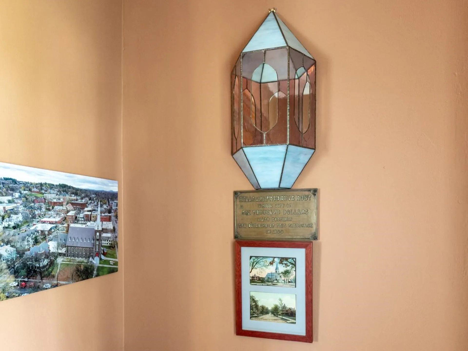 25 Buell Street Burlington VT 05401