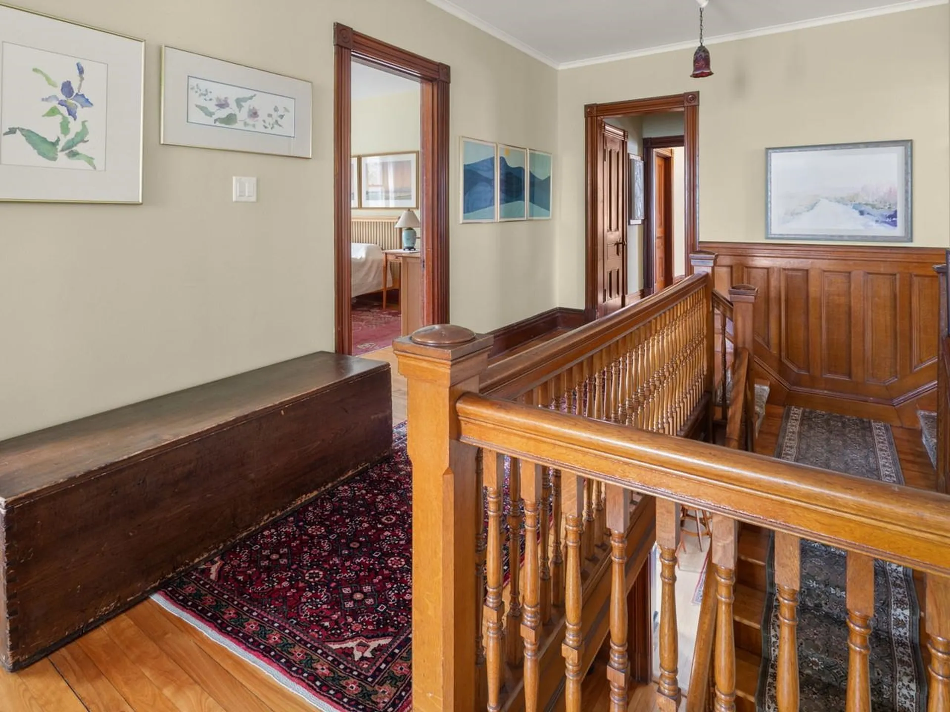 25 Buell Street Burlington VT 05401