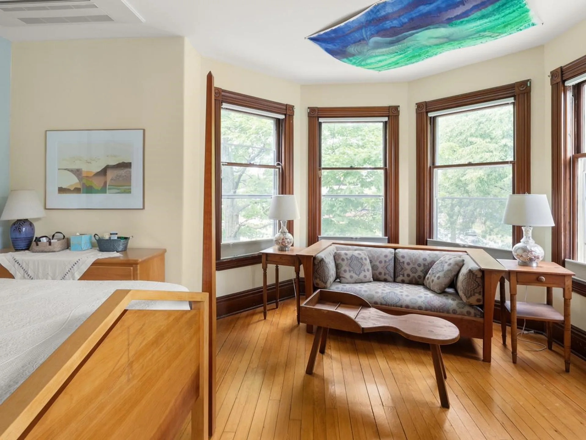 25 Buell Street Burlington VT 05401