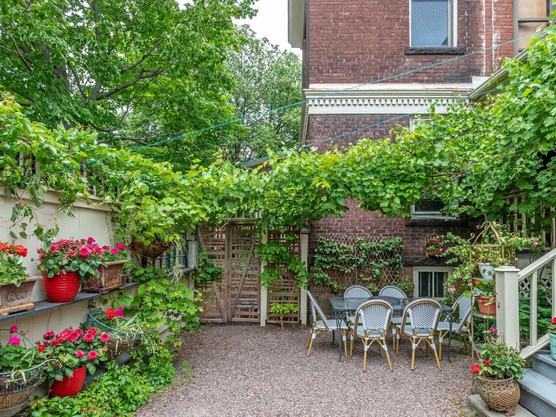 25 Buell Street Burlington VT 05401