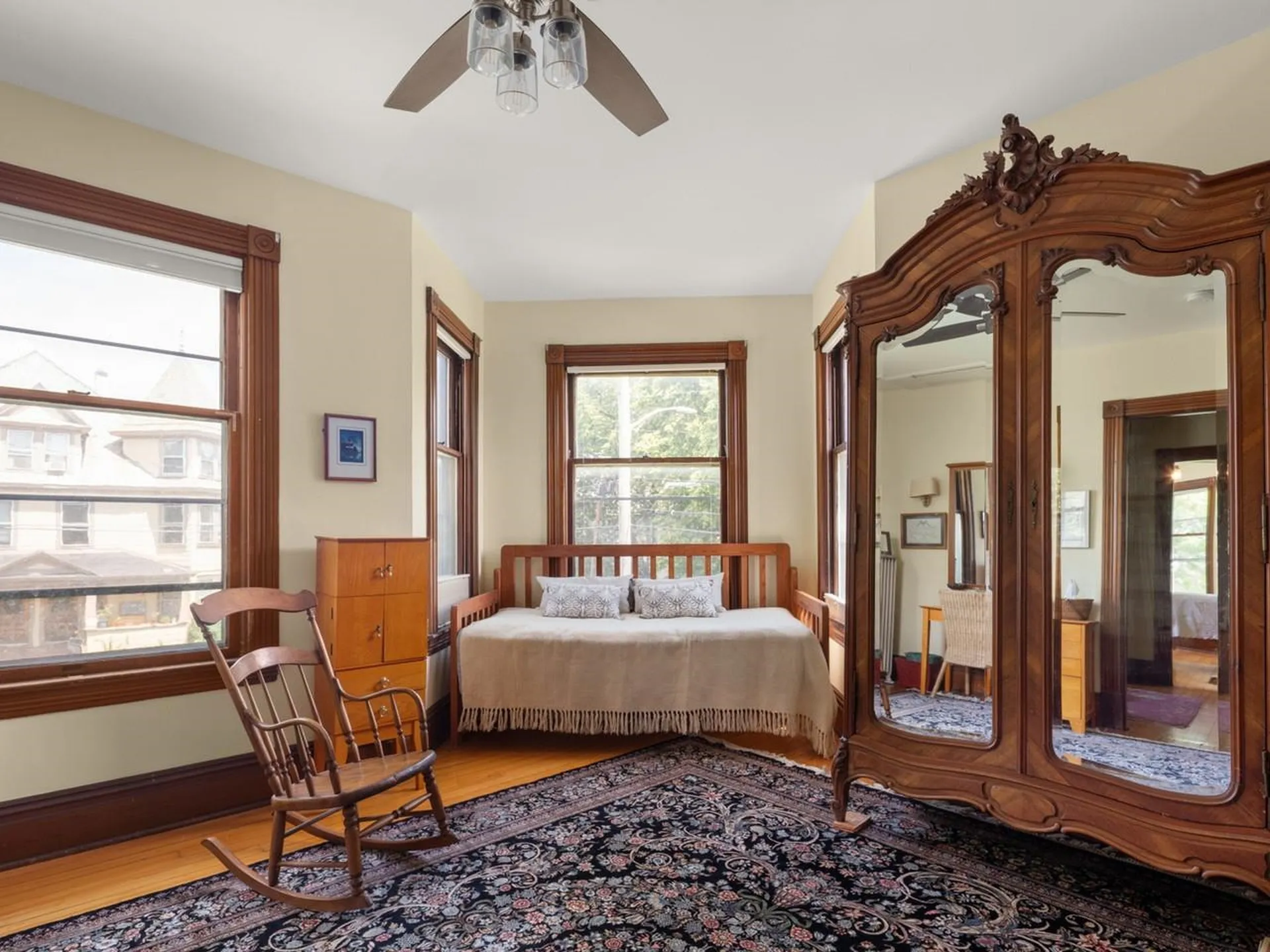 25 Buell Street Burlington VT 05401