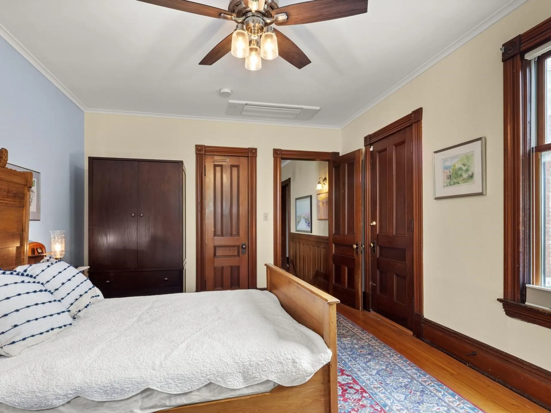 25 Buell Street Burlington VT 05401