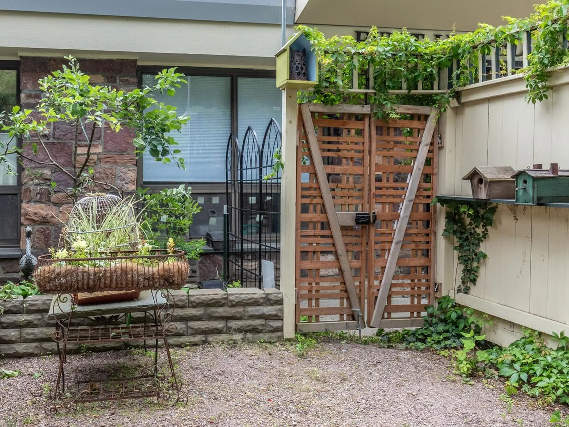 25 Buell Street Burlington VT 05401