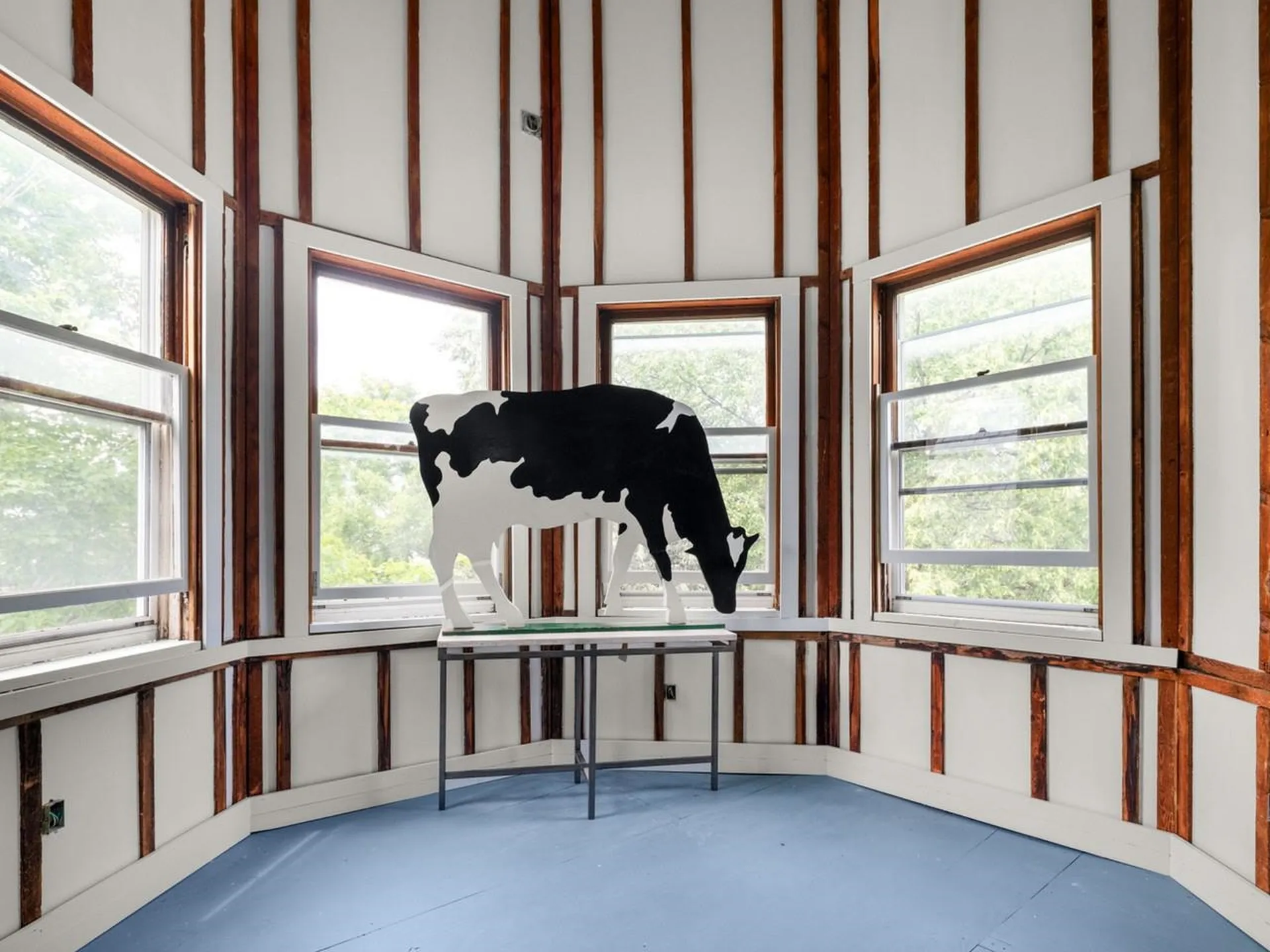 25 Buell Street Burlington VT 05401