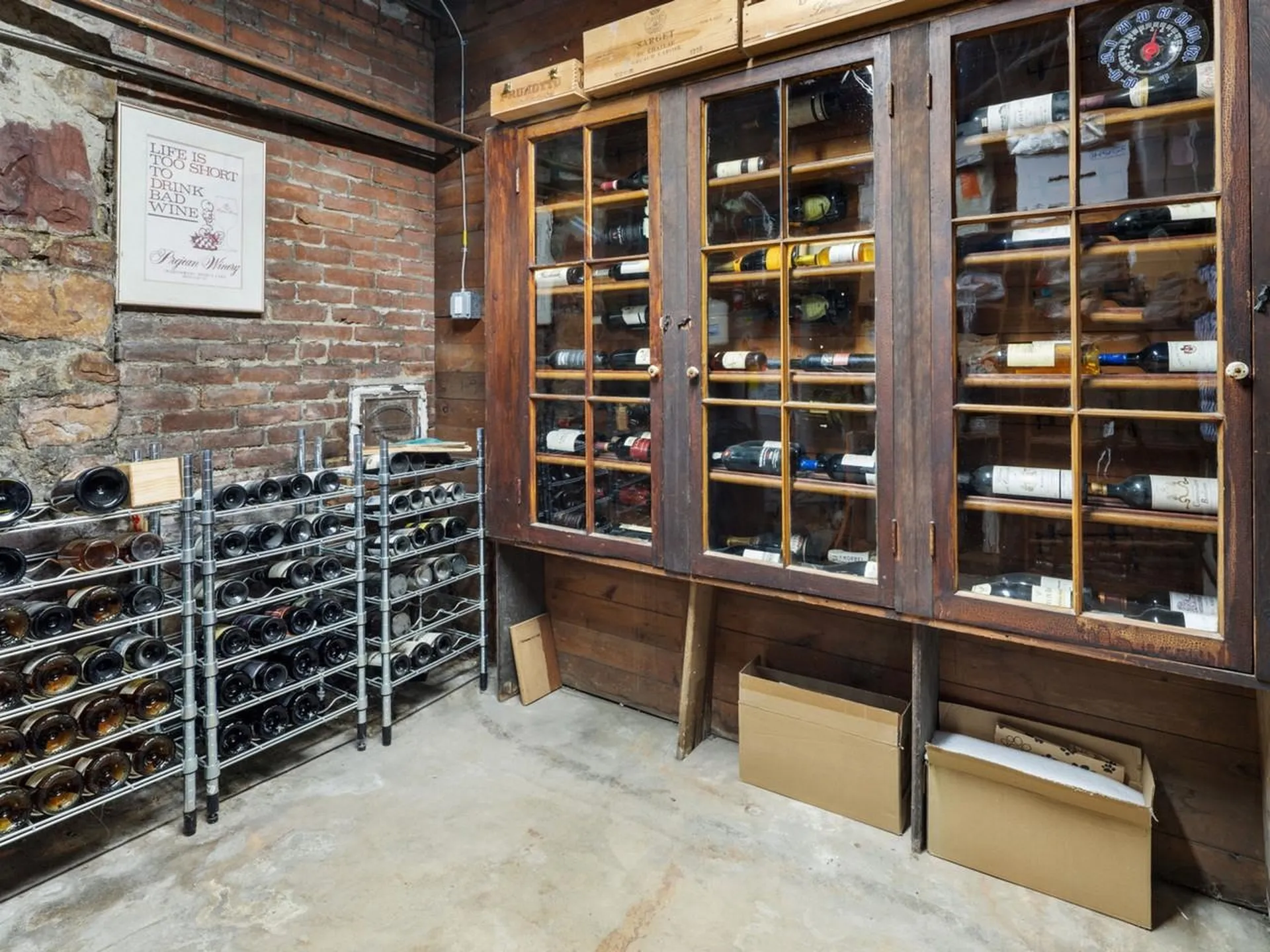 25 Buell Street Burlington VT 05401