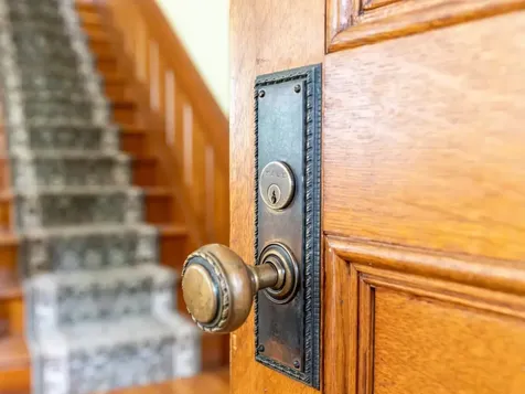 25 Buell Street Burlington VT 05401