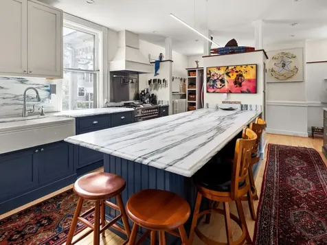 25 Buell Street Burlington VT 05401