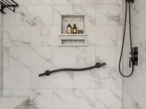 25 Buell Street Burlington VT 05401