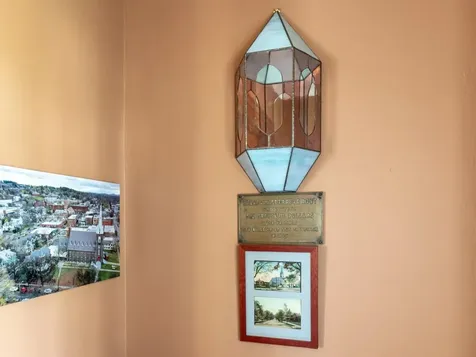 25 Buell Street Burlington VT 05401