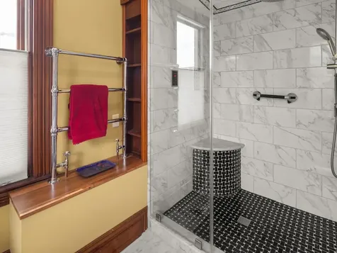 25 Buell Street Burlington VT 05401