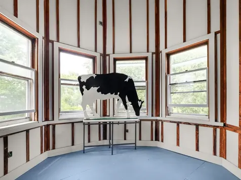 25 Buell Street Burlington VT 05401