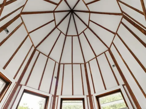 25 Buell Street Burlington VT 05401