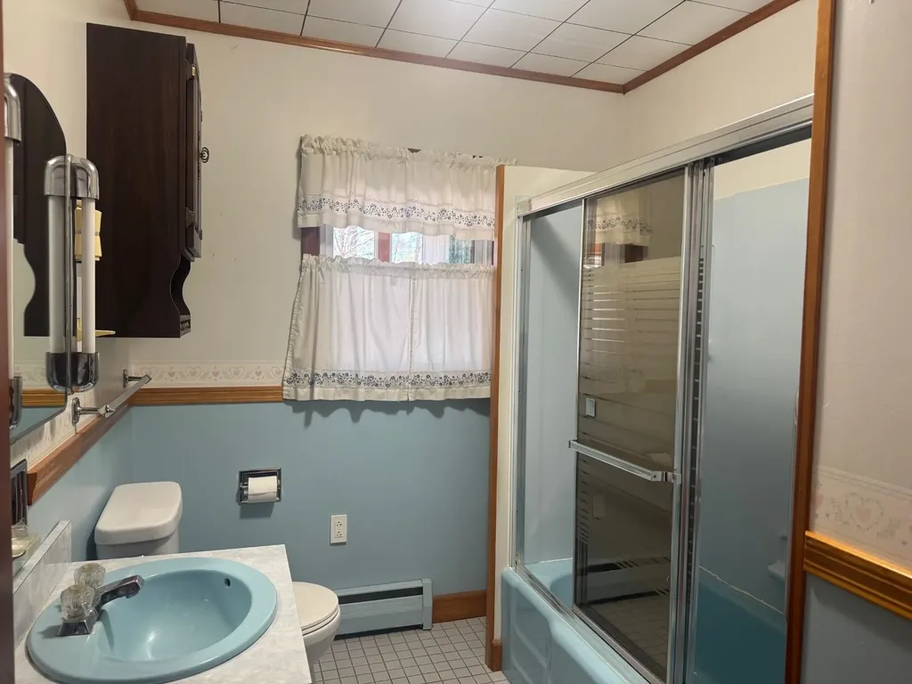 272 Jaffrey Road Marlborough NH 03455