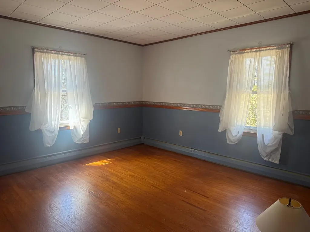 272 Jaffrey Road Marlborough NH 03455