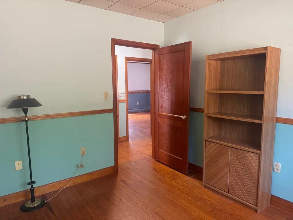 272 Jaffrey Road Marlborough NH 03455