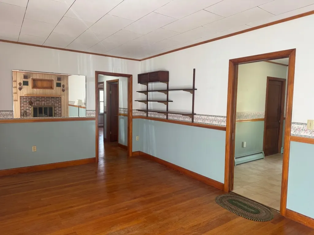 272 Jaffrey Road Marlborough NH 03455