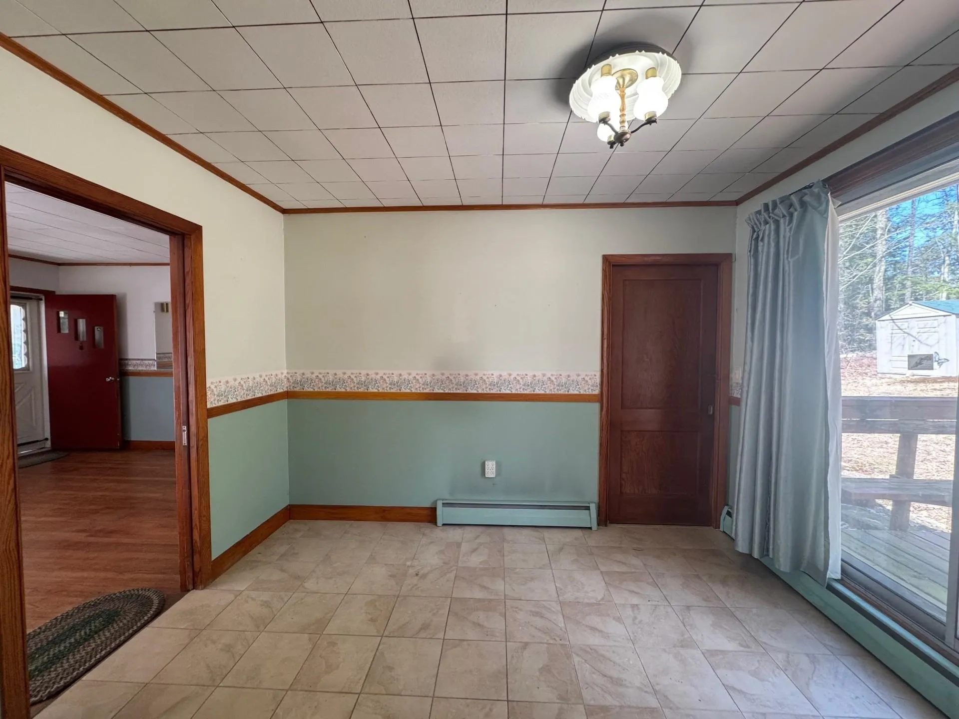 272 Jaffrey Road Marlborough NH 03455