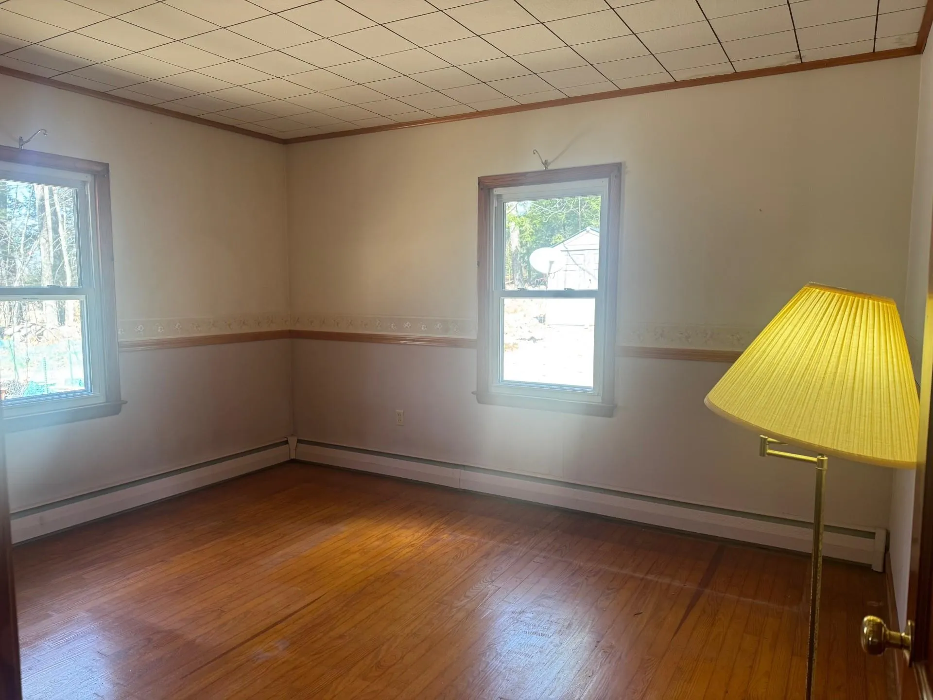272 Jaffrey Road Marlborough NH 03455