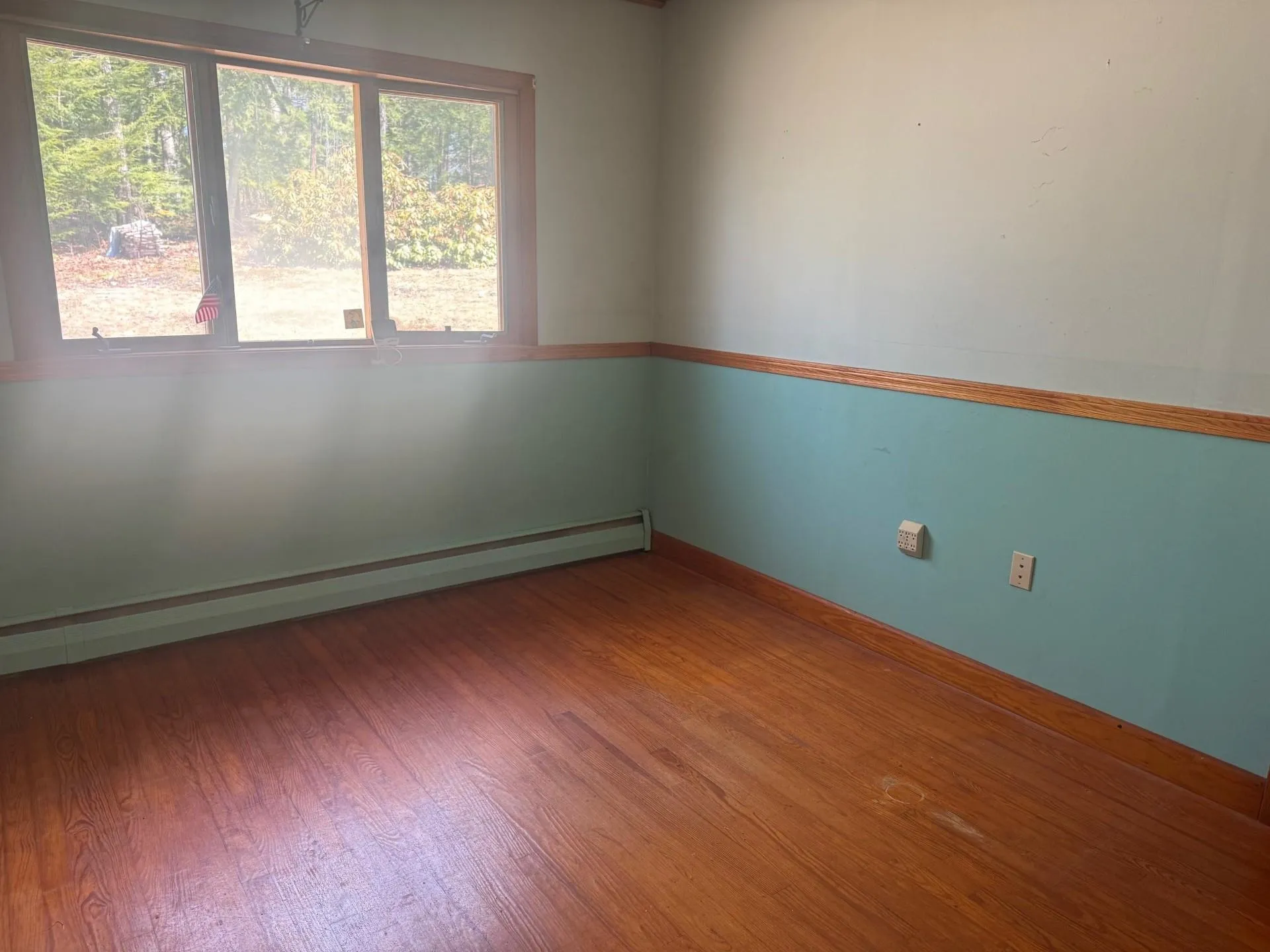 272 Jaffrey Road Marlborough NH 03455