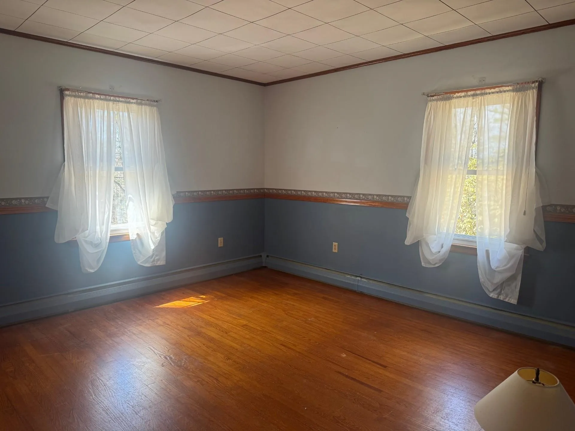272 Jaffrey Road Marlborough NH 03455