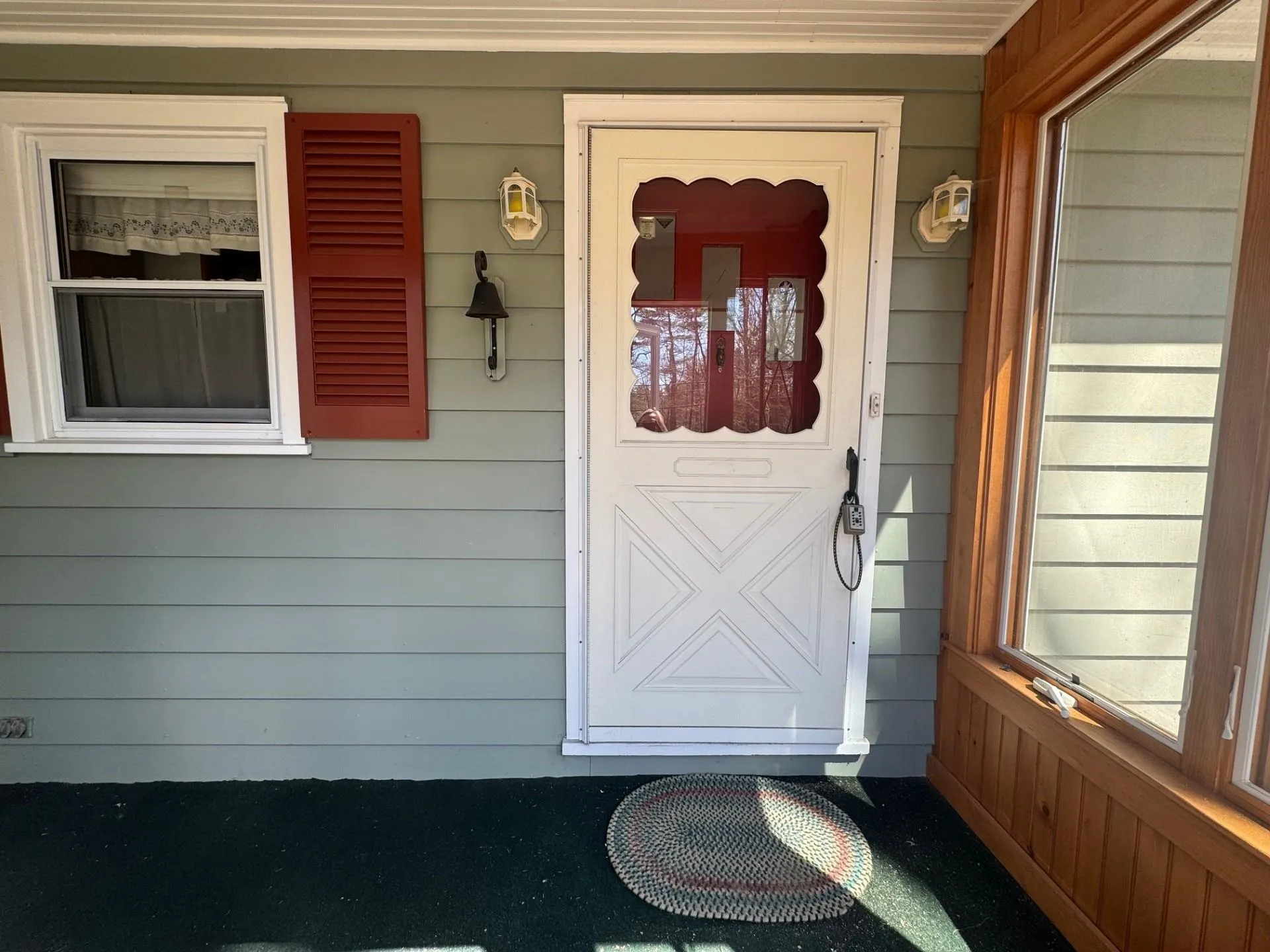 272 Jaffrey Road Marlborough NH 03455