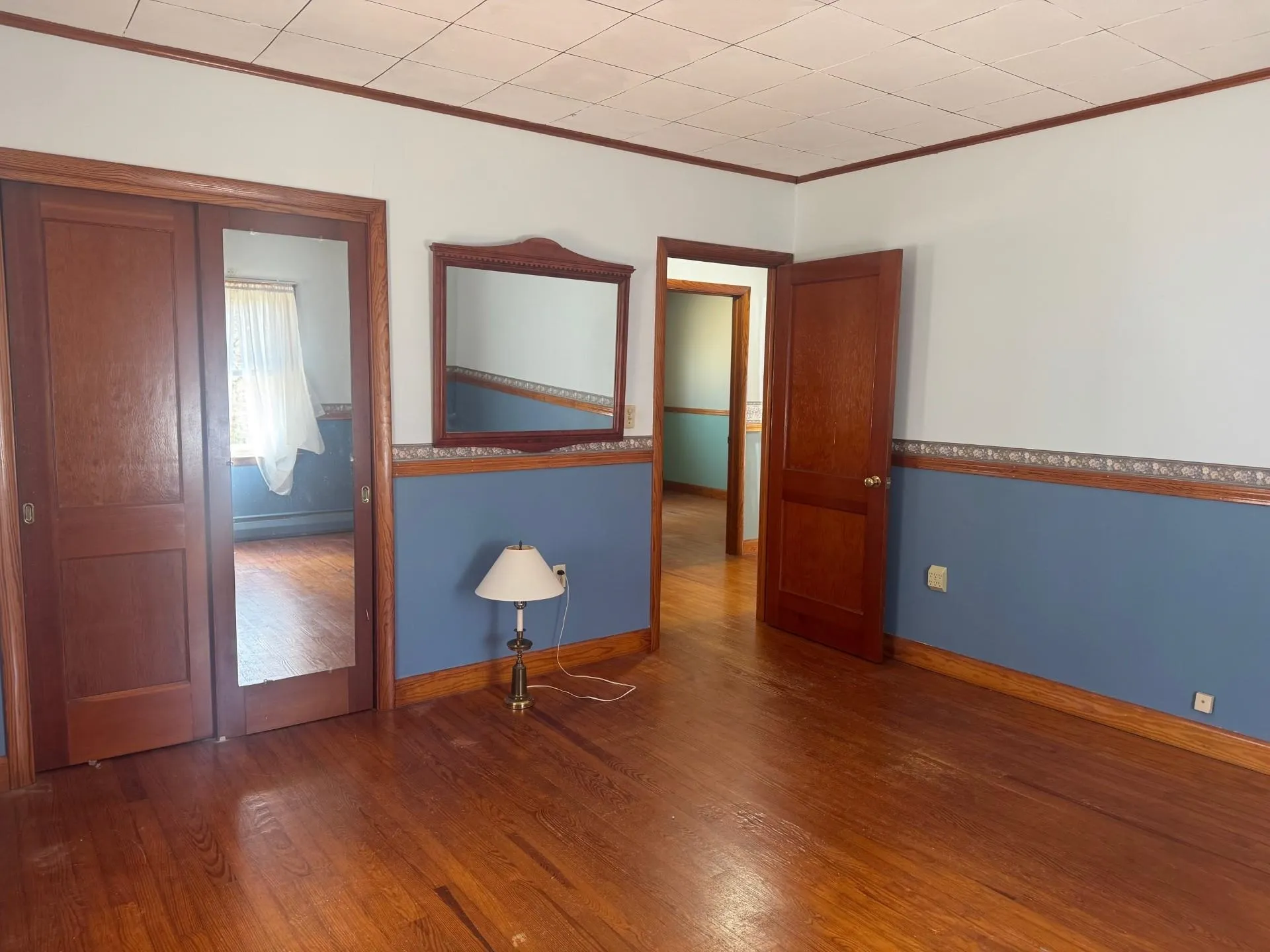 272 Jaffrey Road Marlborough NH 03455